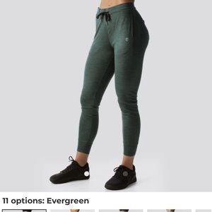 Born Primitive Joggers NWT size L